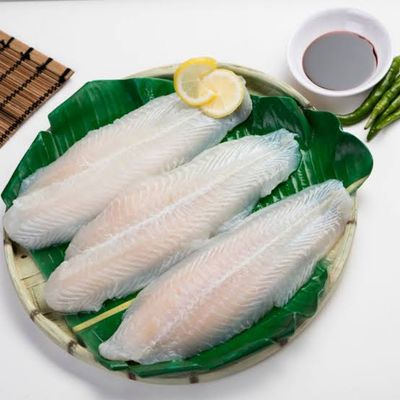 ডরি পিস (Dory Fish)_img_0