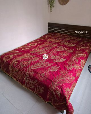 Shundori Nokshikatha - NKSK156