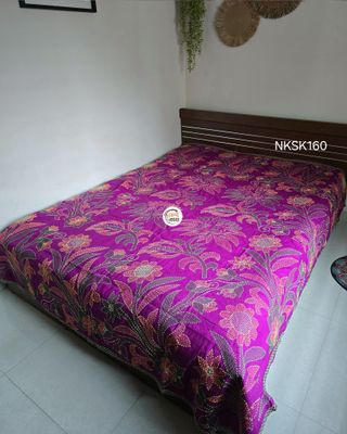 Shundori Nokshikatha - NKSK160_img_0