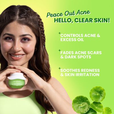 Dot & Key Niacinamide & Cica (Centella) Oil-Free Face Moisturizer_img_3