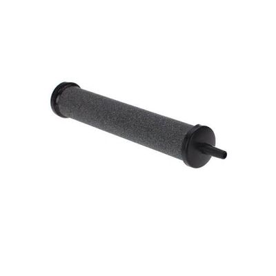 cylinder shaped air Stone ( 8 cm)_img_0