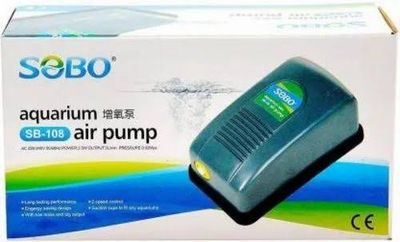 Sobo mini air pump_img_0