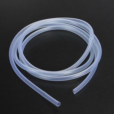 Aquarium Silicon Airline Pipe (5 feet)_img_0