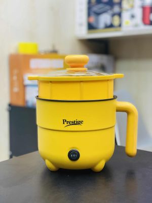 Prestige Multi Purpose Electric Cooker_img_2