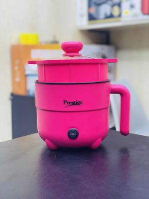 Prestige Multi Purpose Electric Cooker_img_3