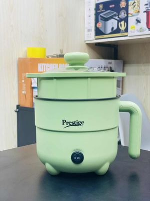 Prestige Multi Purpose Electric Cooker_img_4