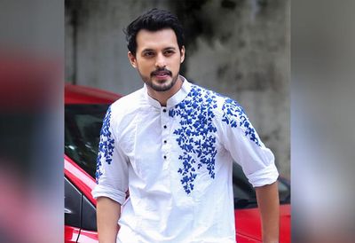 Panjabi pure cotton_img_0
