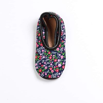 Antislip Floor sleeper (Women)_img_11