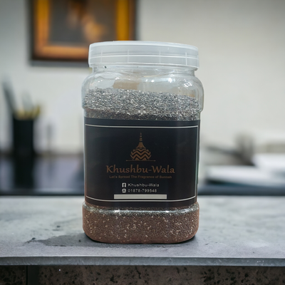 Chia Seed_img_0
