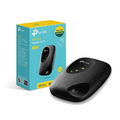 TP-Link M7000 150Mbps 4G LTE Mobile Wi-Fi Router_img_0