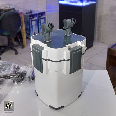 SunSun Canister filter ( XWA series)_img_0