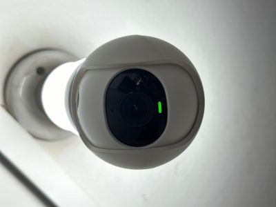 Dahua Imou IPC-S6DP-3MOWEB 3MP Wi-Fi Bulb IP Camera_img_7