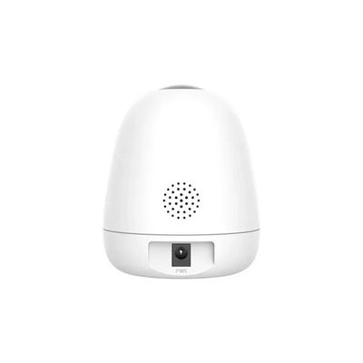 Tenda CP6 2K Security Pan Tilt Camera_img_9
