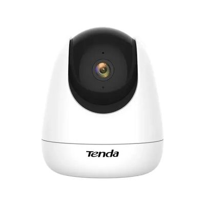 Tenda CP6 2K Security Pan Tilt Camera_img_10