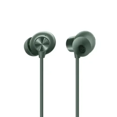 OnePlus Bullets Wireless Z2 ANC Bluetooth Neckband_img_2