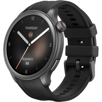 Amazfit Balance BT Calling Smart Watch with Dual-band GPS_img_0