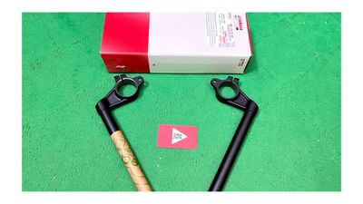 Handlebar For Yamaha R15 V3 bike._img_1