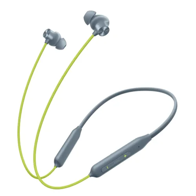 OnePlus Bullets Wireless Z2 Neckband Earphone_img_0