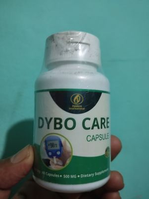 DYBO Care Capsule- made in India ,_img_0