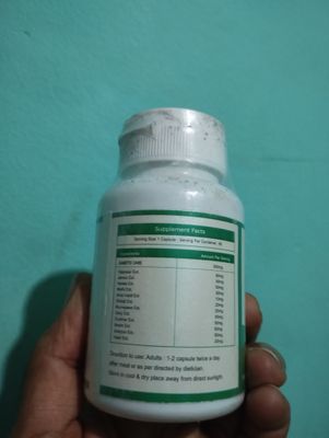 DYBO Care Capsule- made in India ,_img_2