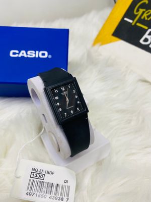 Casio MQ-27-1_img_1