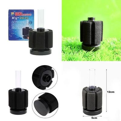 Mini sponge filter (xy 2835)_img_1