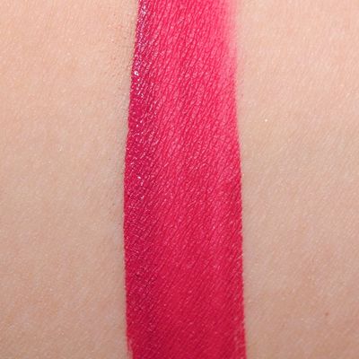 Too Faced – Melted Matte Liquid Long Wear Lipstick_img_3