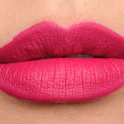 Too Faced – Melted Matte Liquid Long Wear Lipstick_img_4