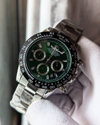 Rolex Daytona Chronograph_img_1