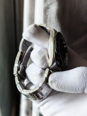 Rolex Daytona Chronograph_img_2