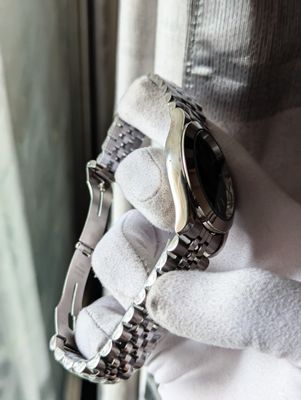 Rolex Date_img_1