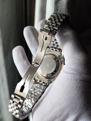 Rolex Date_img_3