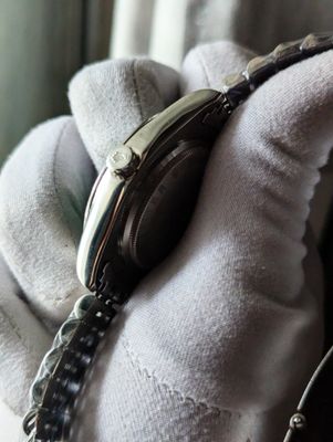 Rolex Date_img_2