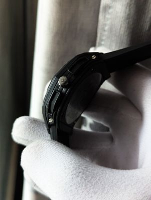 Hublot Quartz Watch_img_3