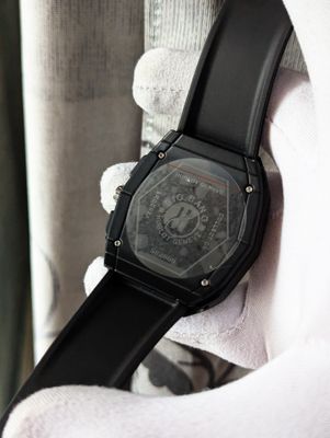 Hublot Quartz Watch_img_4