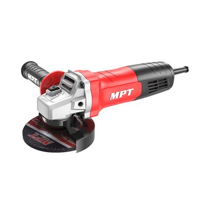 MPT 4" Angle Grinder, 800w, 100mm, Rear switch, Model : MAG7008R_img_0