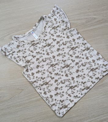 Girl T-Shirt 1y_img_0