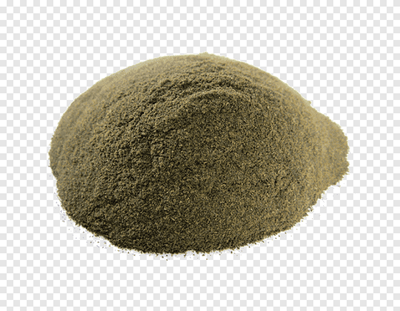 Land filling sand_img_0