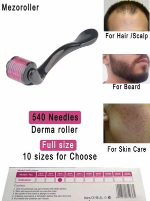 Derma Roller_img_0