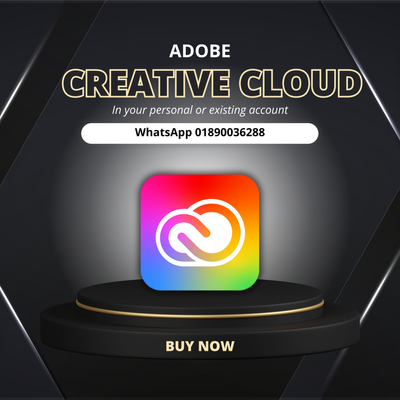 Adobe Creative Cloud_img_0