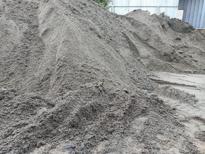 Plastering sand_img_0