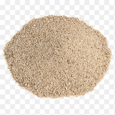 Coarse Sand_img_0