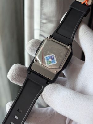 Skmei Calculator Watch_img_5