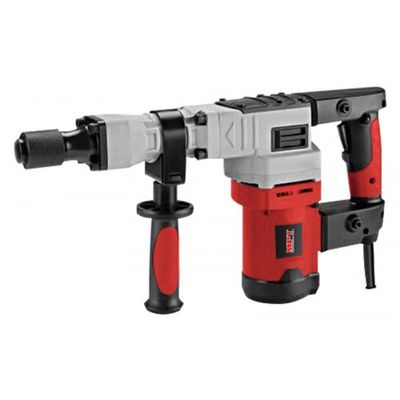 MPT Demolition Breaker, 1250w, 15J, 3800/min, Model: MDB0835_img_2