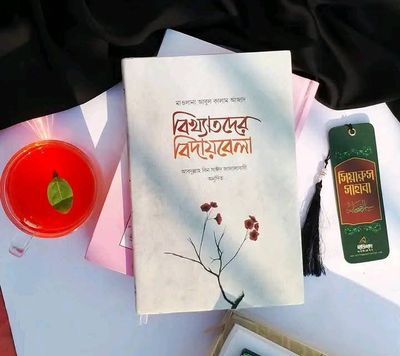 বিখ্যাতদের বিদায়বেলা_img_0