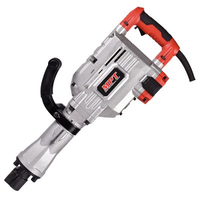 MPT Demolition Breaker, 1700w, 50J, 1850/min, Model: MDB9003_img_4