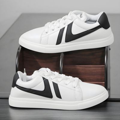 Premium Fashionable Sneaker(WN)_img_2