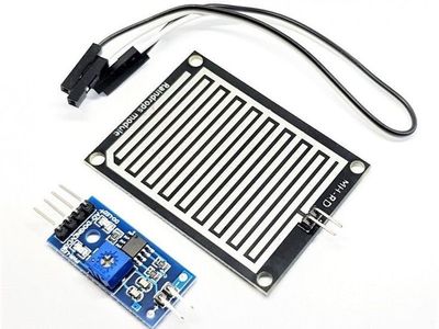 rain sensor_img_0