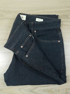 C&A Slim Fit Jeans Pant (Original)_img_0