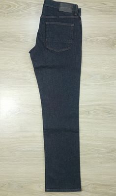 C&A Slim Fit Jeans Pant (Original)_img_5